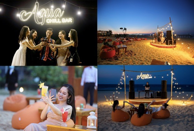 Top nhung diem den moi o Quy Nhon phai di ngay khi het dich-Hinh-5