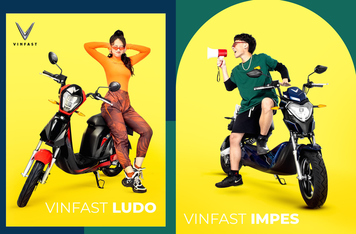 Xe may dien VinFast duoc uu dai dac biet toi het 31/3/2021-Hinh-2