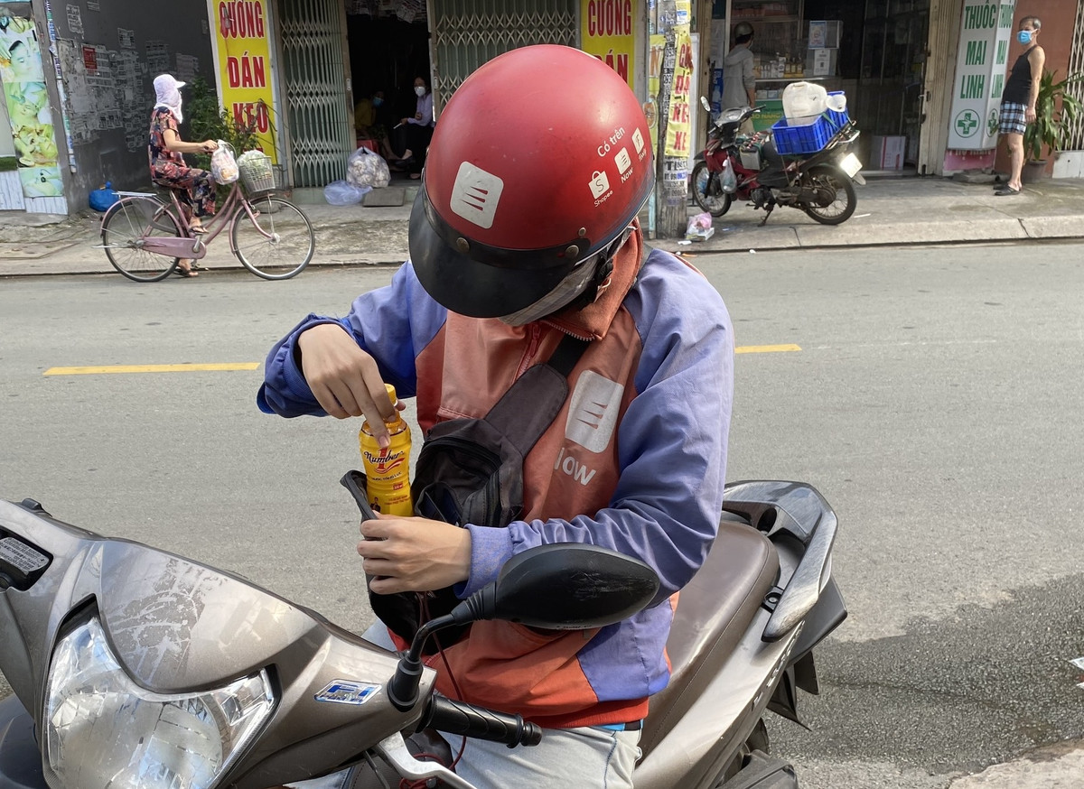 Noi niem cua dan shipper mua gian cach-Hinh-3