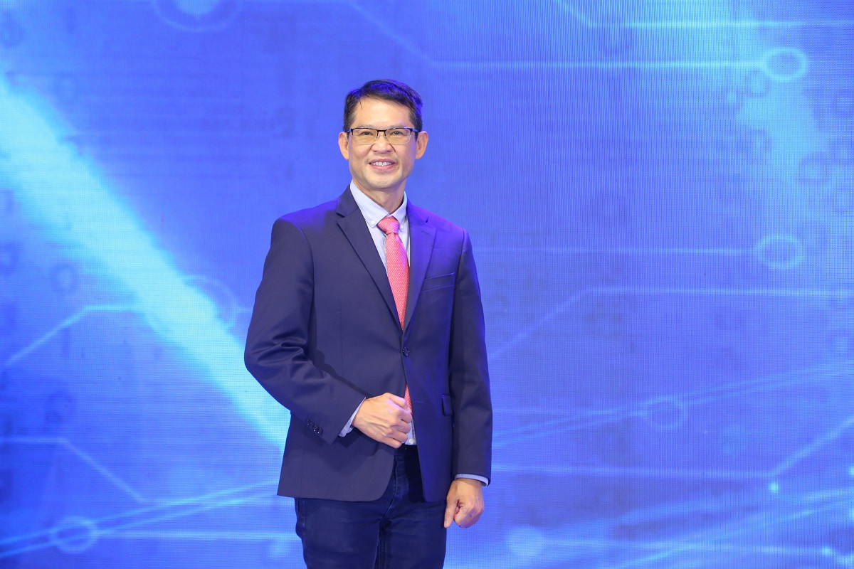 VinBrain su dung “sieu may tinh” cho cac giai phap ung dung AI-Hinh-2