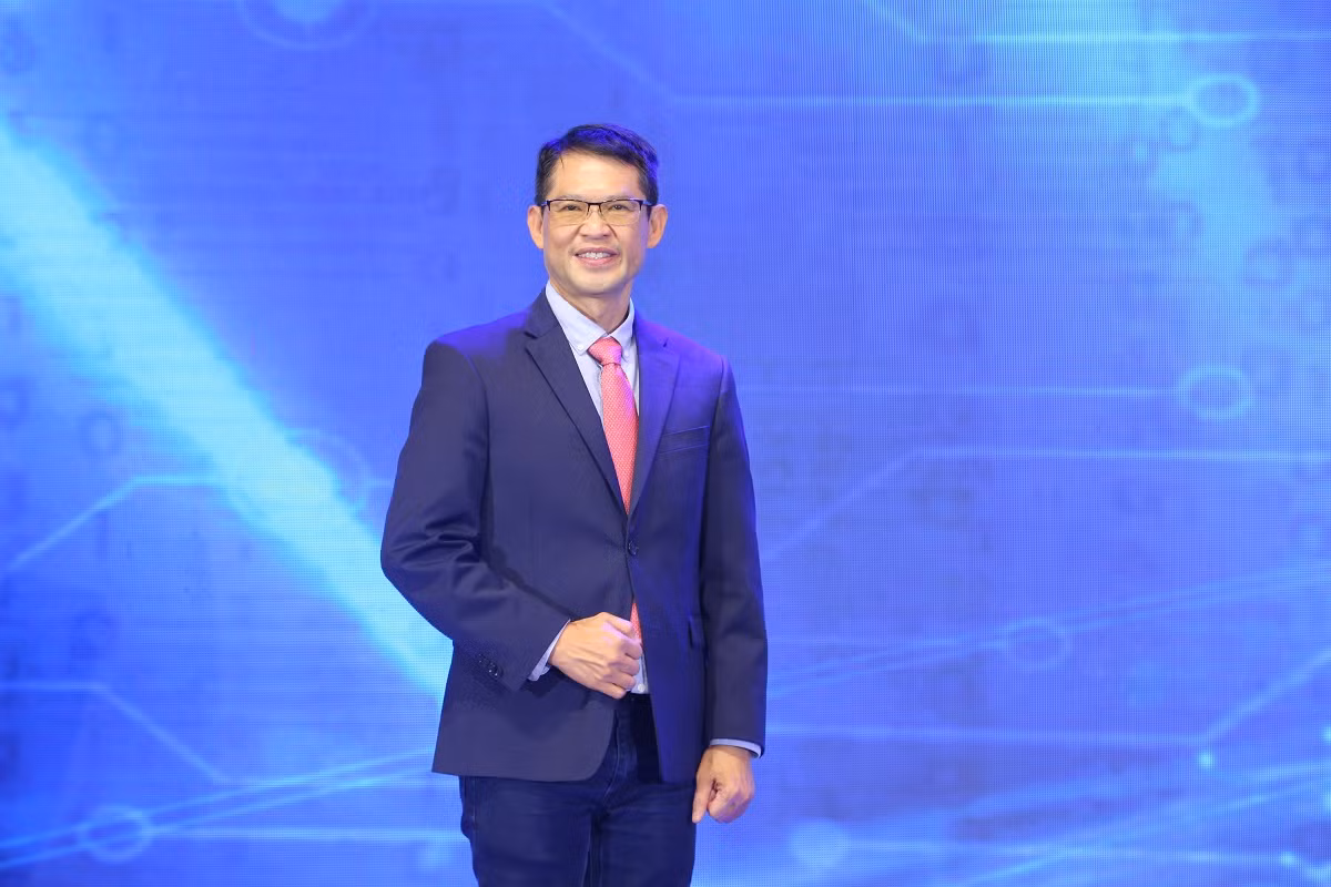 VinBrain su dung “sieu may tinh” cho cac giai phap ung dung AI-Hinh-2