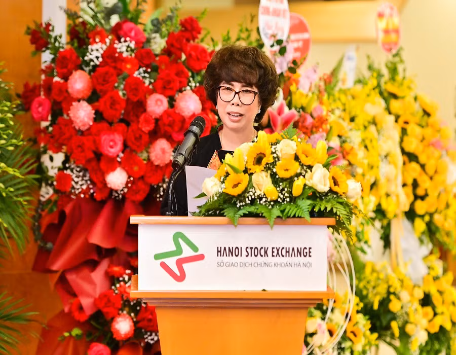 BAC A BANK chinh thuc niem yet co phieu tren san HNX-Hinh-3