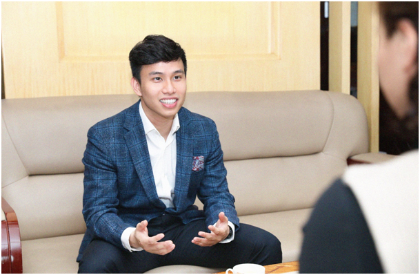 CEO Duoc pham Tam Binh – mot goc nhin khac-Hinh-2