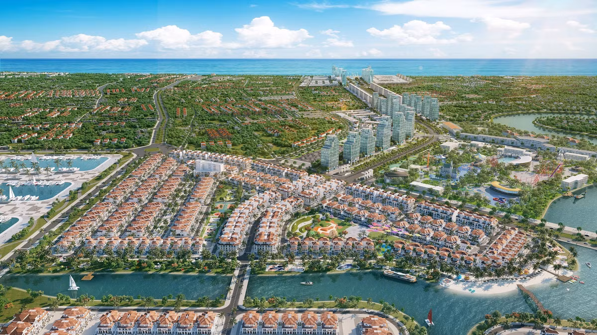 Giai ma chien luoc dau tu khac biet cua Sun Group tai Thanh Hoa-Hinh-3