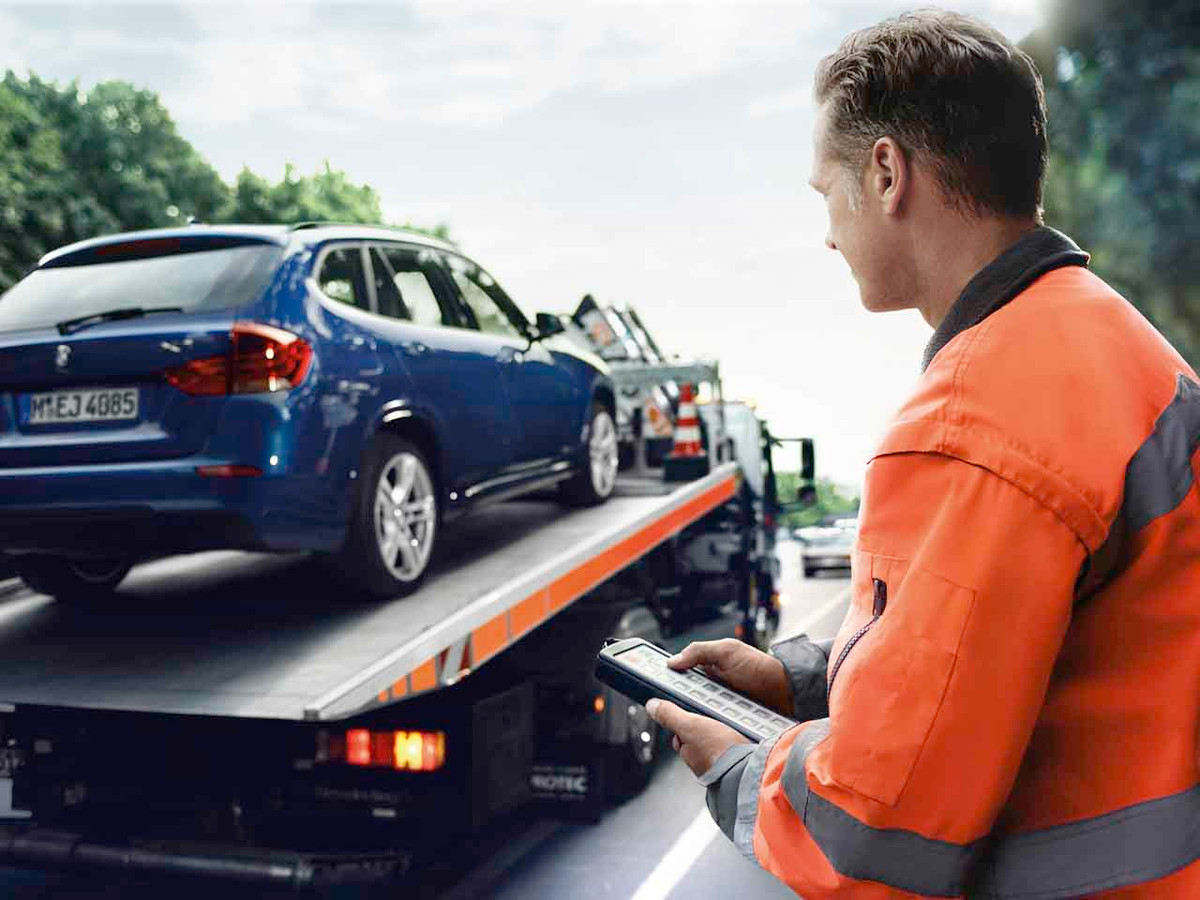 Chuong trinh “Ho tro tren duong Roadside Assistance” cho xe BMW, MINI-Hinh-2