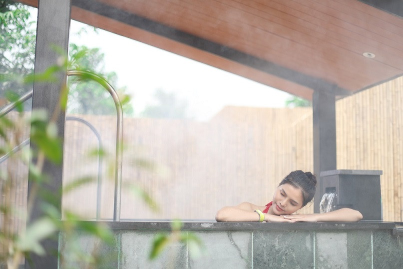 Yoko Onsen Quang Hanh - Hanh trinh nang tam nhung gia tri vang-Hinh-3