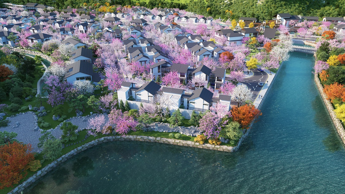 Yoko Onsen Quang Hanh - Hanh trinh nang tam nhung gia tri vang-Hinh-5