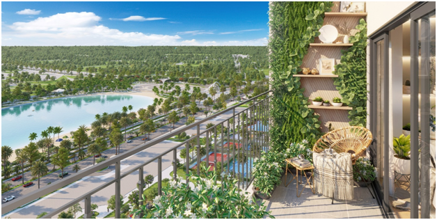 MIKGroup tung gio hang “Nguyet Que” gay sot BDS phia Tay Ha Noi-Hinh-4