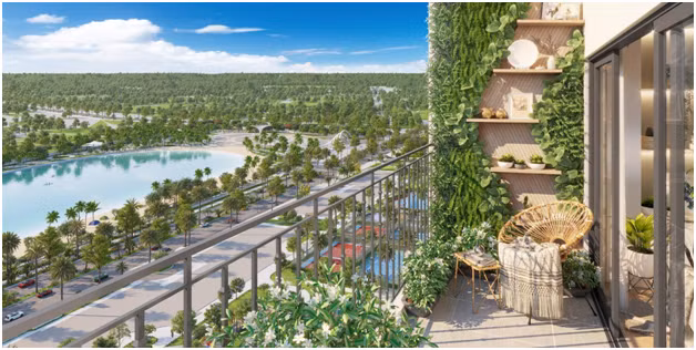 MIKGroup tung gio hang “Nguyet Que” gay sot BDS phia Tay Ha Noi-Hinh-4