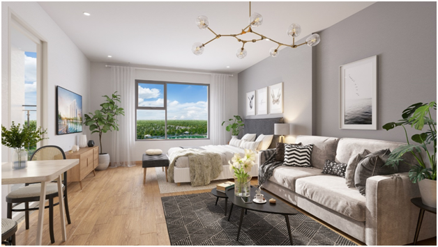 MIKGroup tung gio hang “Nguyet Que” gay sot BDS phia Tay Ha Noi-Hinh-5