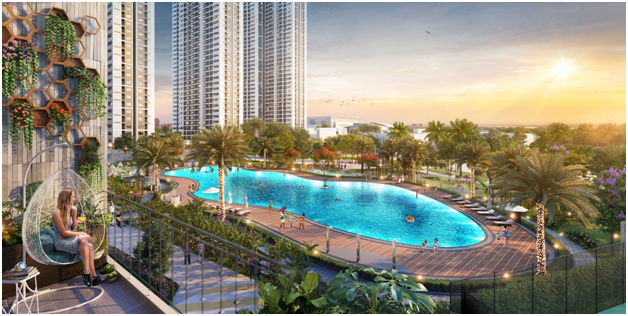 MIKGroup tung gio hang “Nguyet Que” gay sot BDS phia Tay Ha Noi-Hinh-3