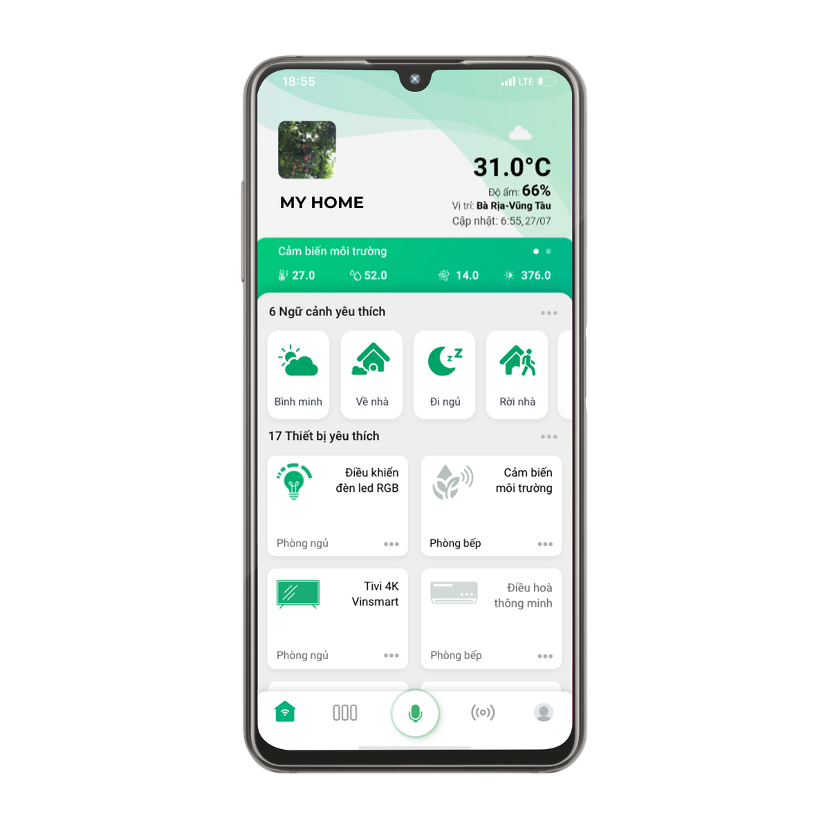 VinSmart mo ban may loc khong khi va giai phap nha thong minh-Hinh-2