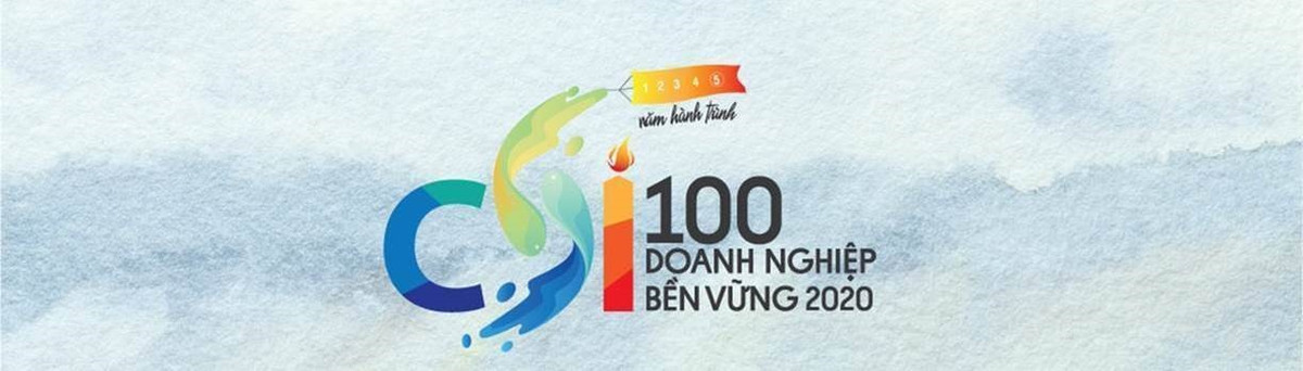 Herbalife Viet Nam - Phat trien ben vung va gan bo voi cong dong