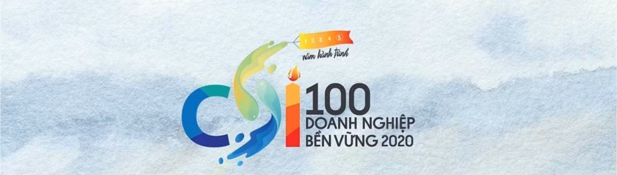 Herbalife Viet Nam - Phat trien ben vung va gan bo voi cong dong