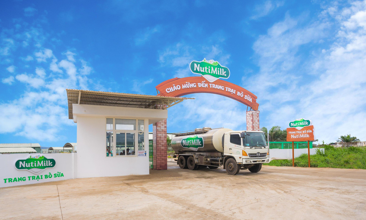 Nutifood tro gia sua 50%, dong hanh cung TP.HCM va Binh Duong vuot dich-Hinh-2