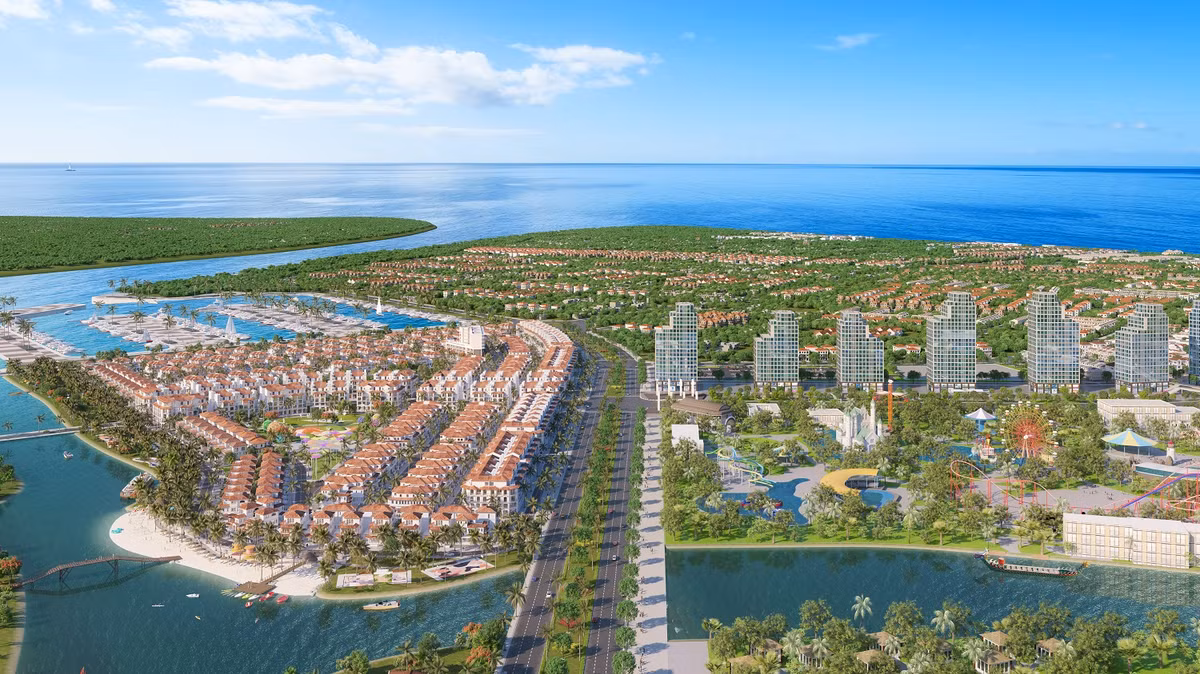 Dia oc Sam Son lien tiep thang hang nho chuoi du an dang cap cua Sun Group-Hinh-3