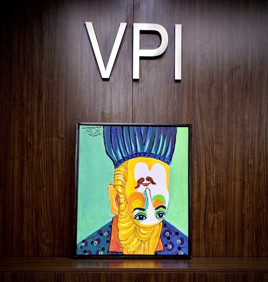 An tuong khong gian song dam chat nghe thuat giua long Ha Noi-Hinh-6