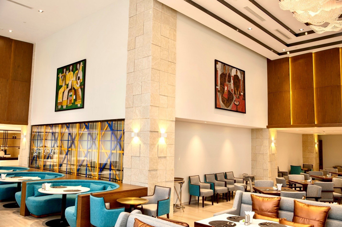 An tuong khong gian song dam chat nghe thuat giua long Ha Noi-Hinh-4