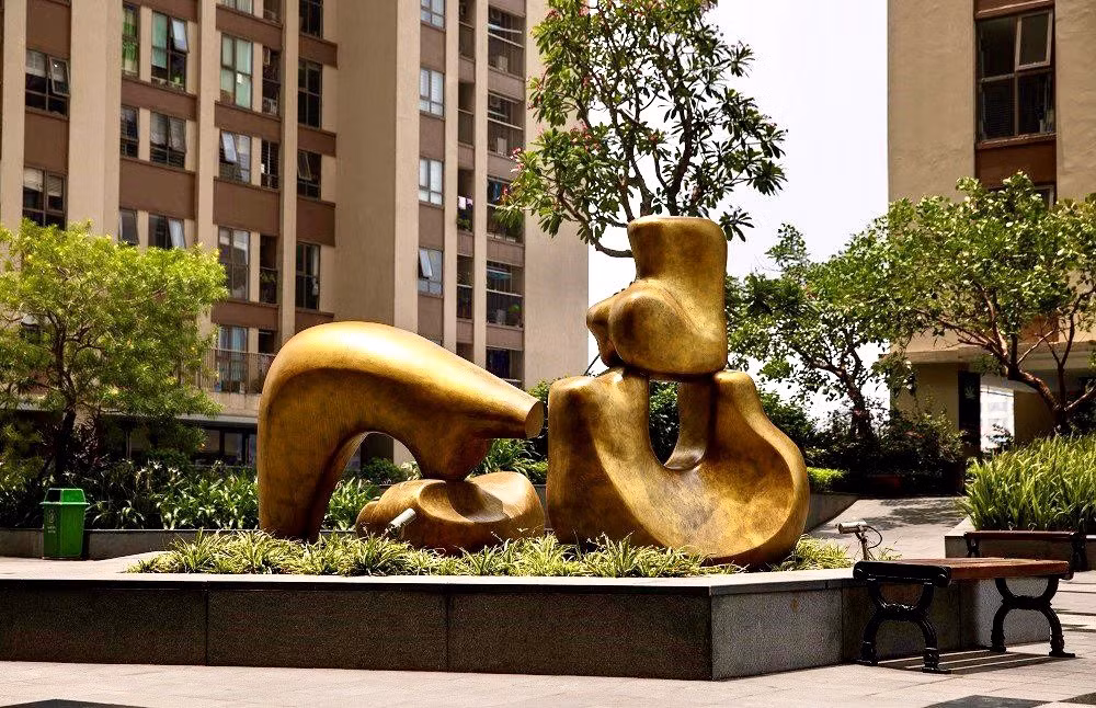 An tuong khong gian song dam chat nghe thuat giua long Ha Noi-Hinh-7