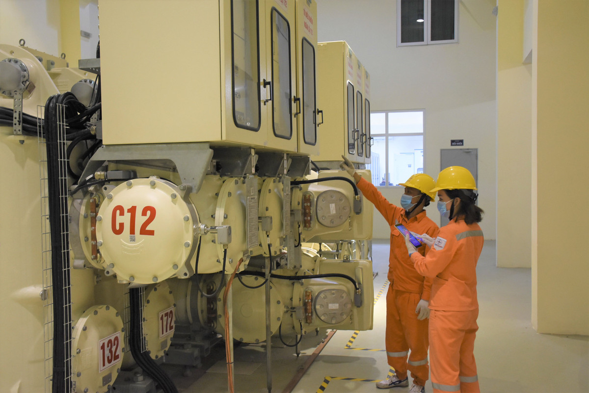 EVNHANOI ung dung thanh tuu KHCN cua cuoc Cach mang cong nghiep lan 4-Hinh-3