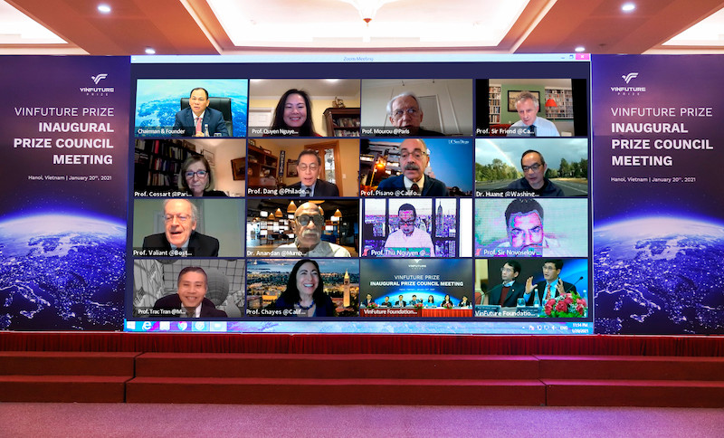 VinFuture nhan duoc hon 500 dang ky tham gia gui de cu tu 36 quoc gia-Hinh-2