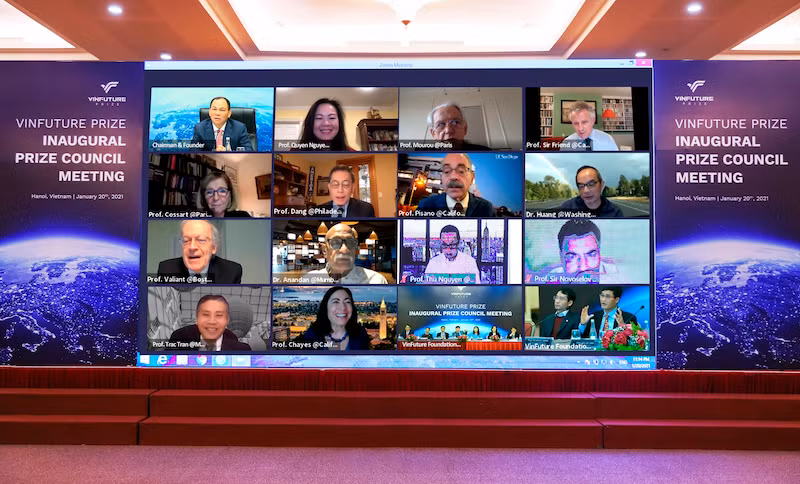 VinFuture nhan duoc hon 500 dang ky tham gia gui de cu tu 36 quoc gia-Hinh-2