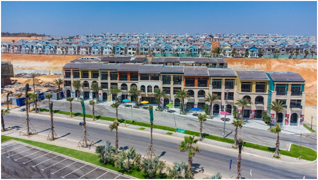 Bat dong san giu suc hut trong nam 2021-Hinh-2