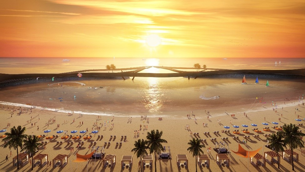 Kham pha bo suu tap “ky quan” o Nam Phu Quoc-Hinh-8