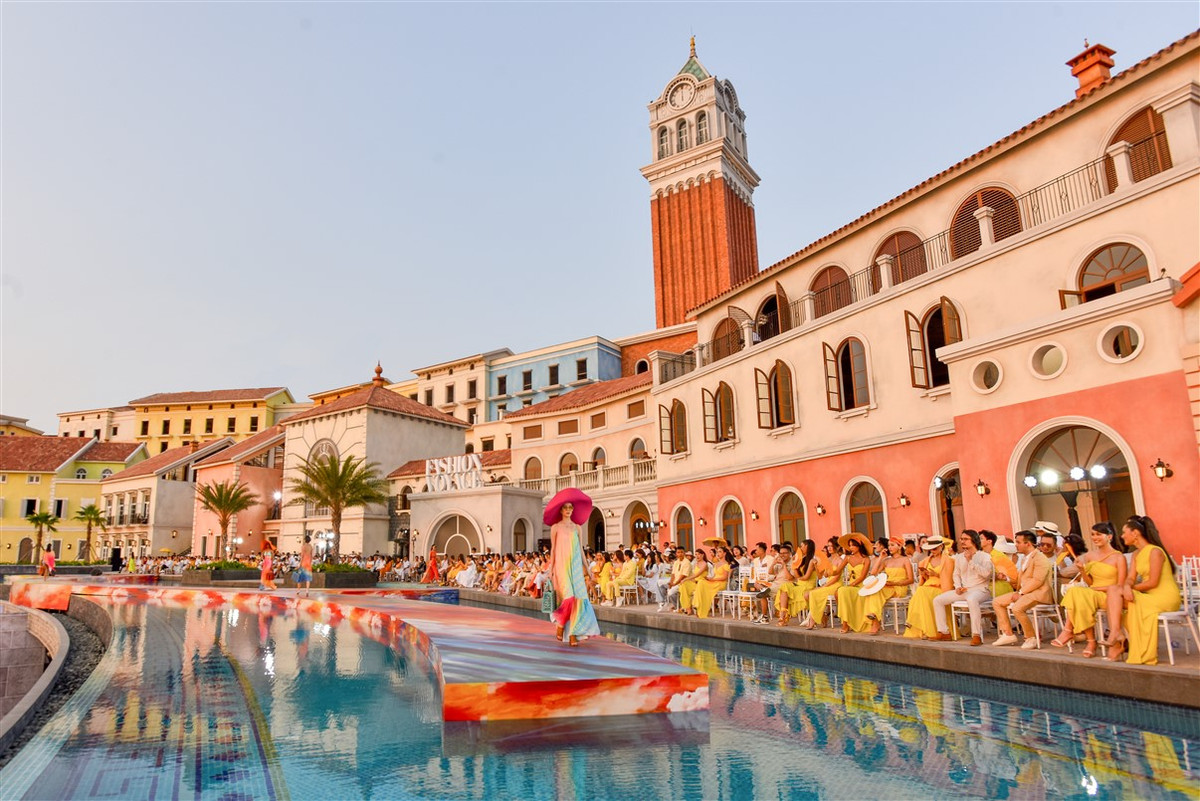 Kham pha bo suu tap “ky quan” o Nam Phu Quoc-Hinh-6