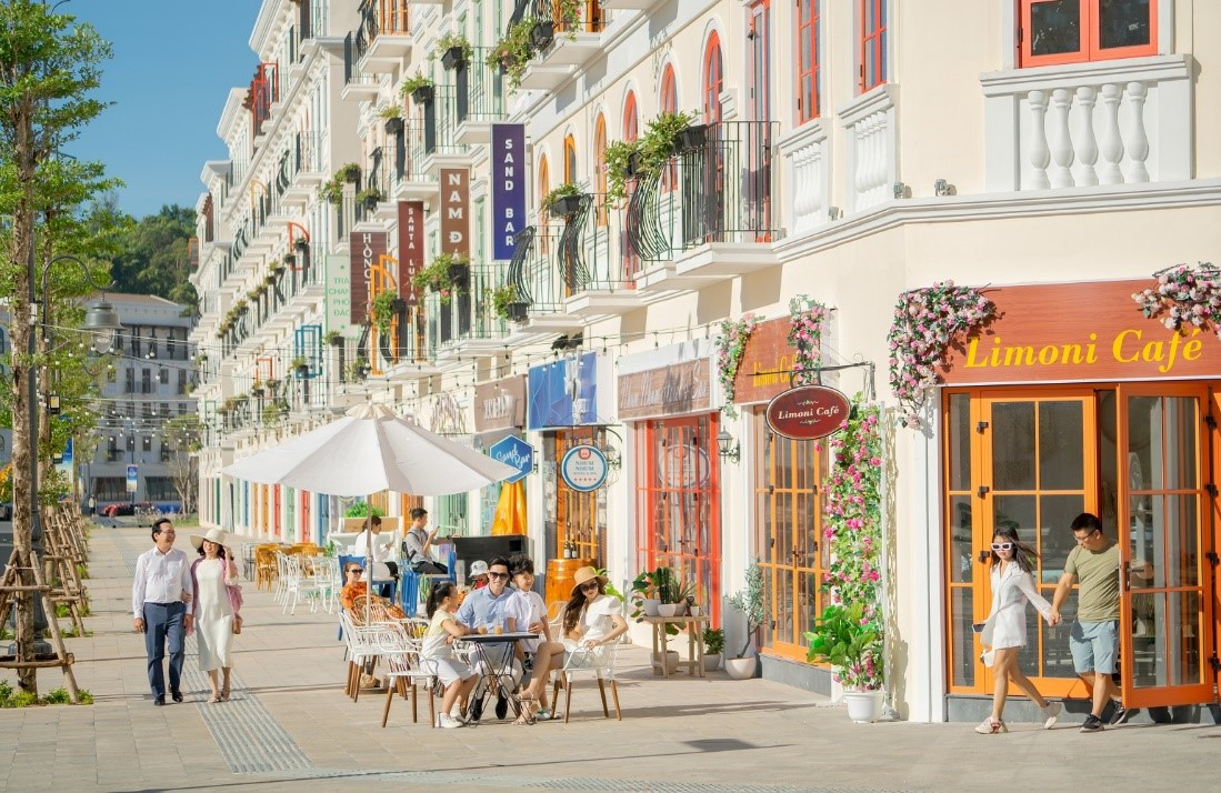 Kham pha bo suu tap “ky quan” o Nam Phu Quoc-Hinh-11