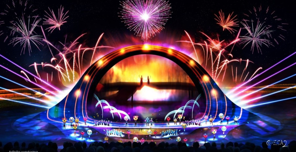 Kham pha bo suu tap “ky quan” o Nam Phu Quoc-Hinh-7