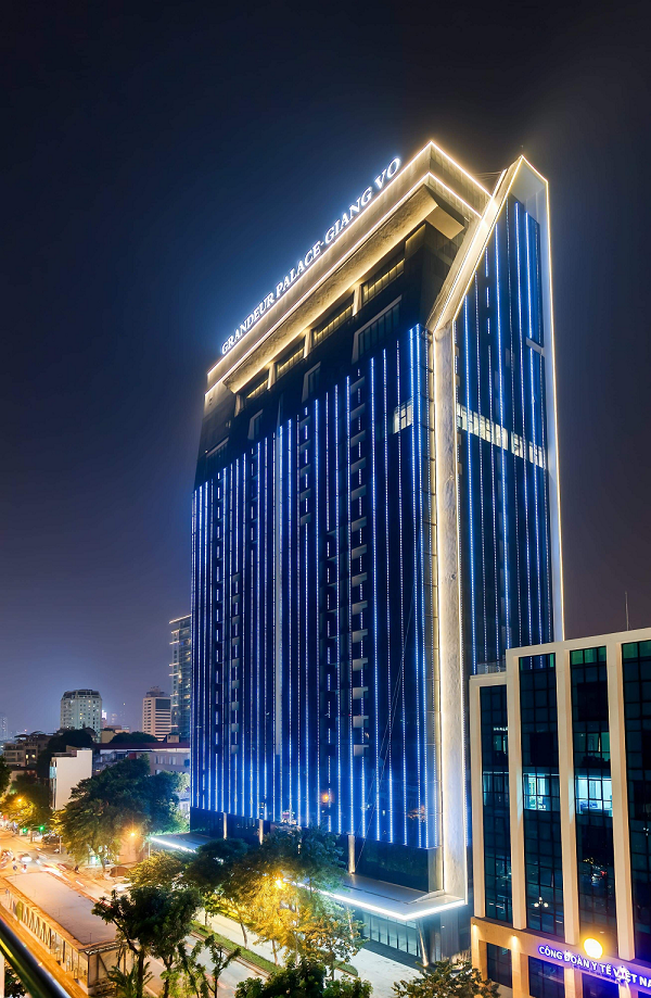 Van Phu - Invest: Top 10 nha phat trien bat dong san hang dau Viet Nam nam 2020-Hinh-2