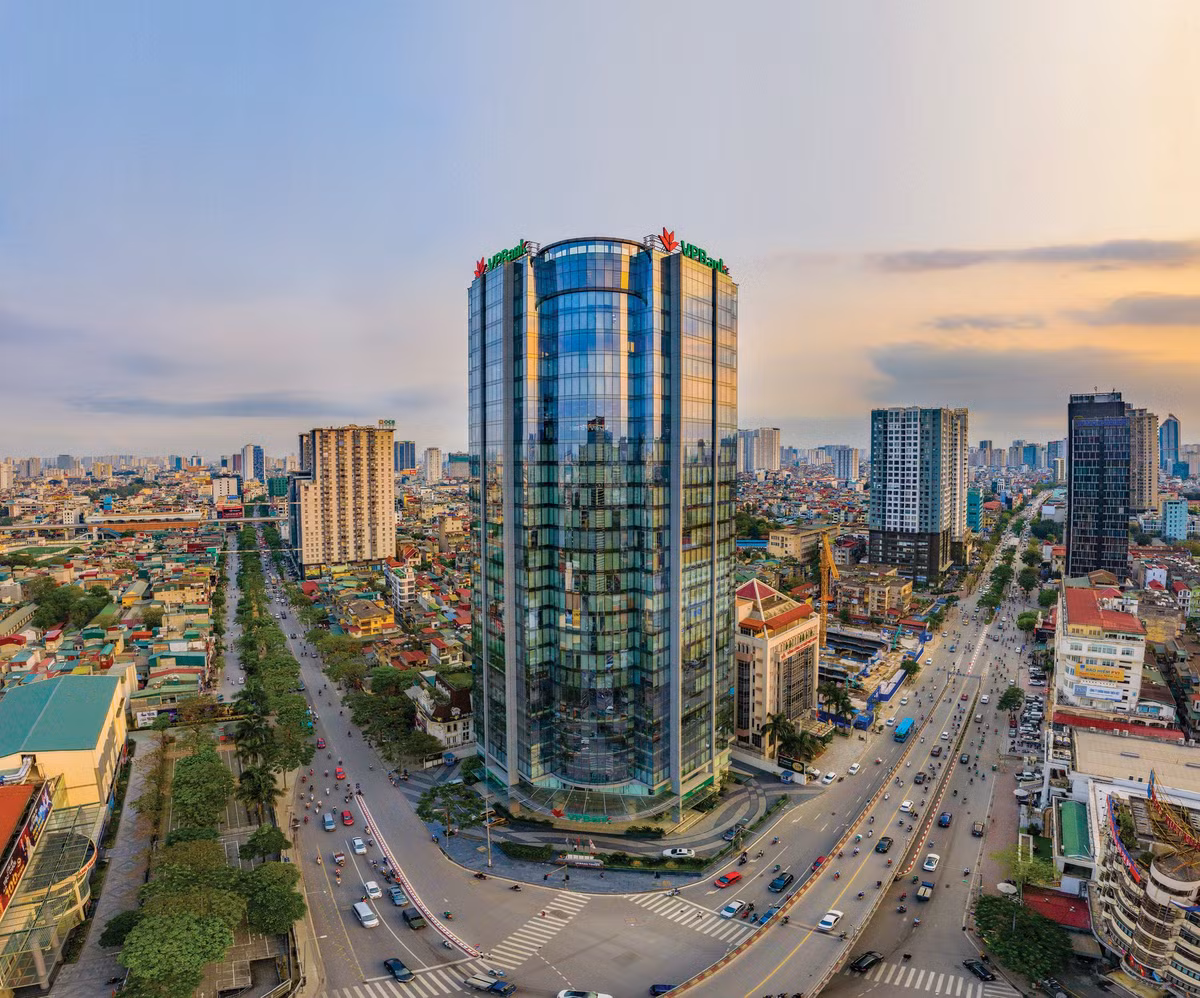 Moody’s xem xet nang hang VPBank-Hinh-2