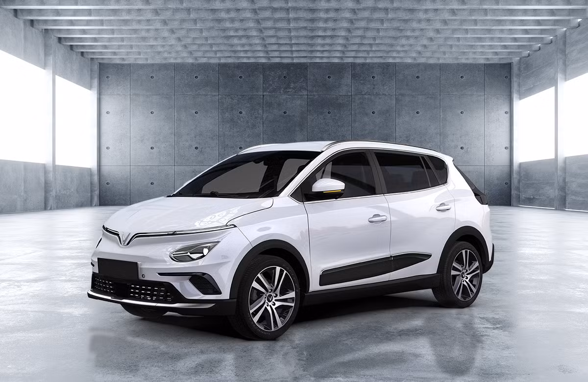 So huu xe SUV hang C voi gia lan banh chi 500 trieu dong: “Mon hoi” chua tung co!-Hinh-3