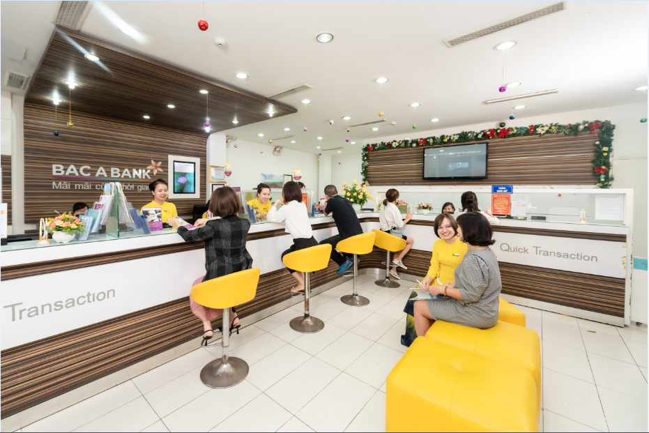 Bac A Bank ho tro DN but pha voi goi sieu uu dai lai suat vay-Hinh-2
