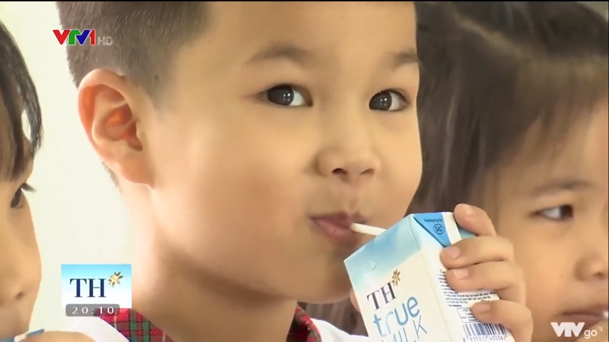 “Chia khoa vang” nang cao the luc, tam voc cho tre Viet-Hinh-6