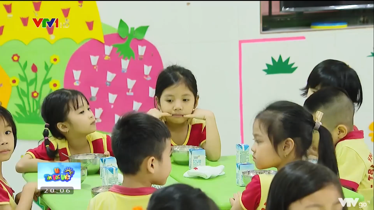 “Chia khoa vang” nang cao the luc, tam voc cho tre Viet-Hinh-2