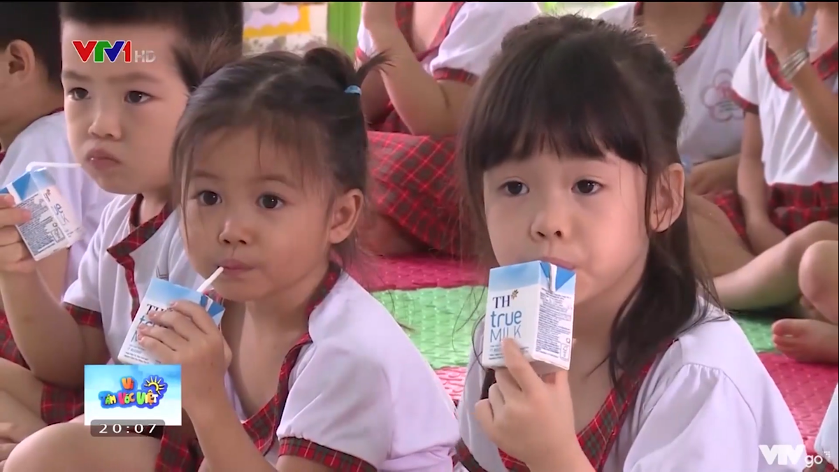 “Chia khoa vang” nang cao the luc, tam voc cho tre Viet-Hinh-5