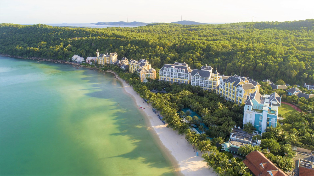 Di tim lanh dia cua second home “doc ban” o Phu Quoc-Hinh-3