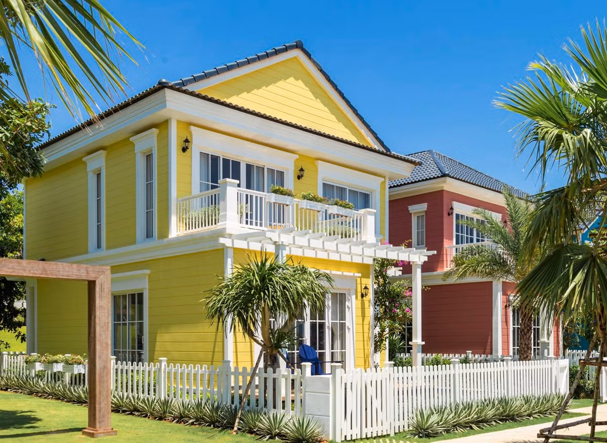 Bat dong san Phan Thiet cat canh cung sieu san bay Long Thanh-Hinh-2