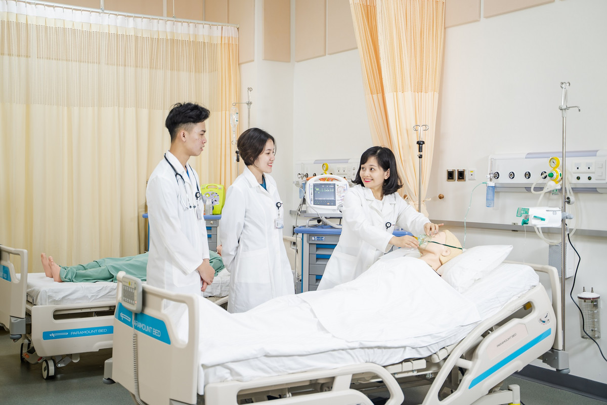 Dieu duong: mot trong 10 xu the nganh nghe hot nhat the gioi-Hinh-2