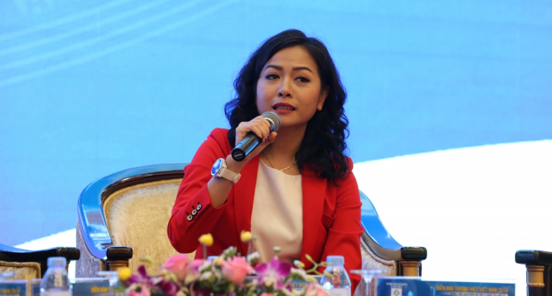 “Danh thuc” ban linh vuot kho cua doanh nhan SMEs