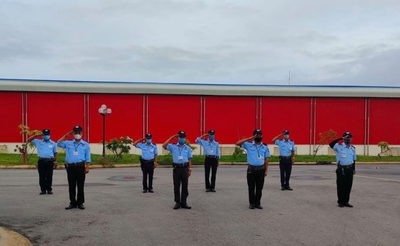 “Danh thuc” ban linh vuot kho cua doanh nhan SMEs-Hinh-2