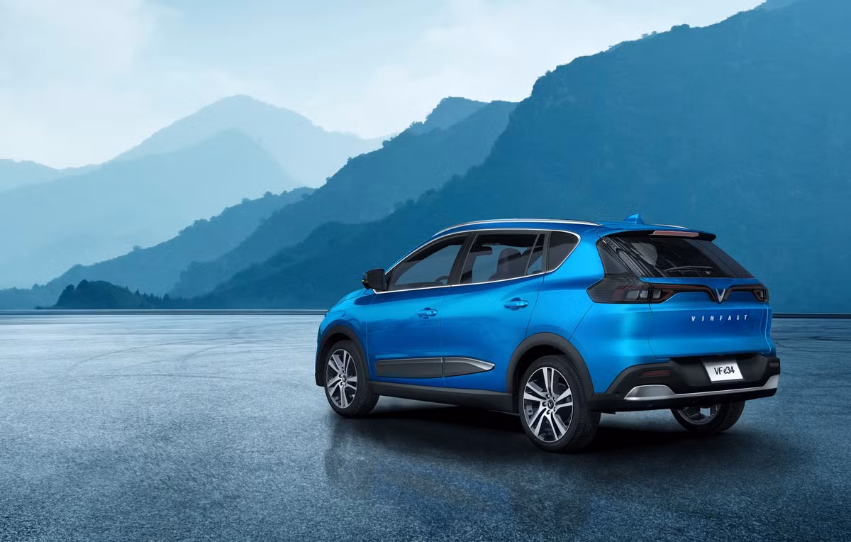 Ngoi “vua do thi” se danh cho chiec xe nao trong tuong lai?-Hinh-2