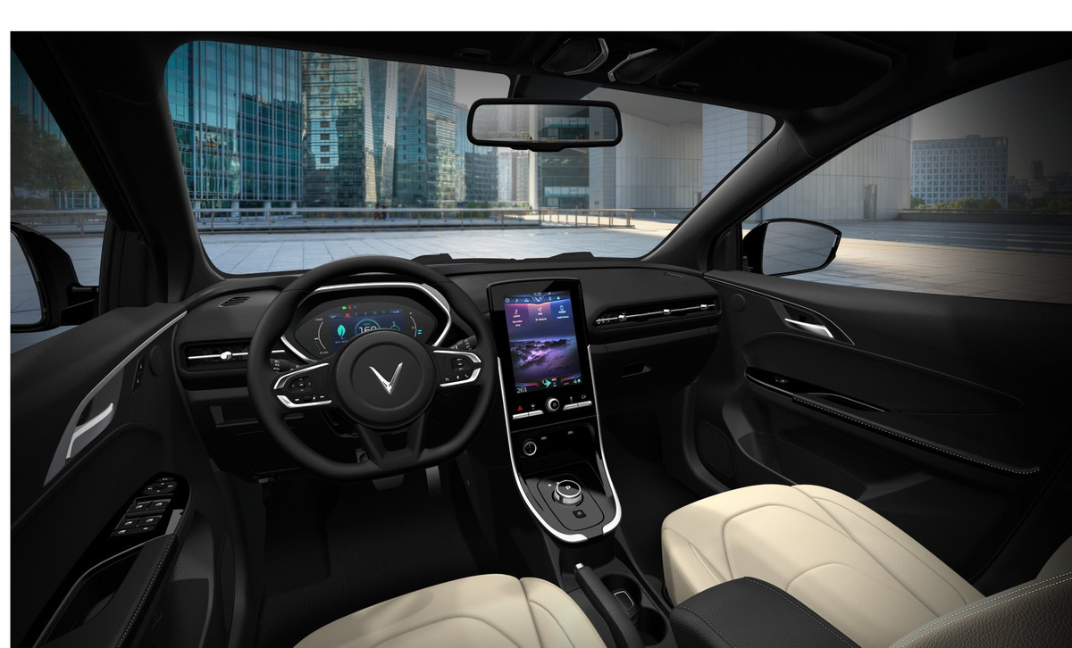 Ngoi “vua do thi” se danh cho chiec xe nao trong tuong lai?-Hinh-3