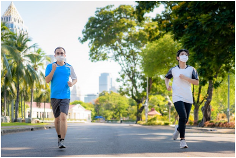 Ban da biet “bi kip” 5T+ giup tang cuong suc khoe cho ca nha?-Hinh-4