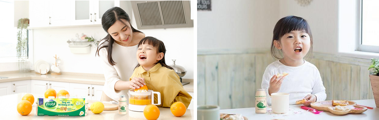 Ban da biet “bi kip” 5T+ giup tang cuong suc khoe cho ca nha?-Hinh-2