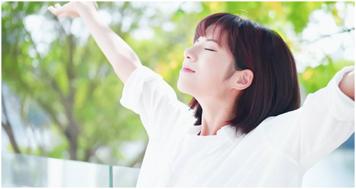 Ban da biet “bi kip” 5T+ giup tang cuong suc khoe cho ca nha?-Hinh-6