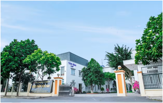 Top 5 Cong ty Dong Duoc uy tin 2020 goi ten Duoc Pham Tam Binh-Hinh-2