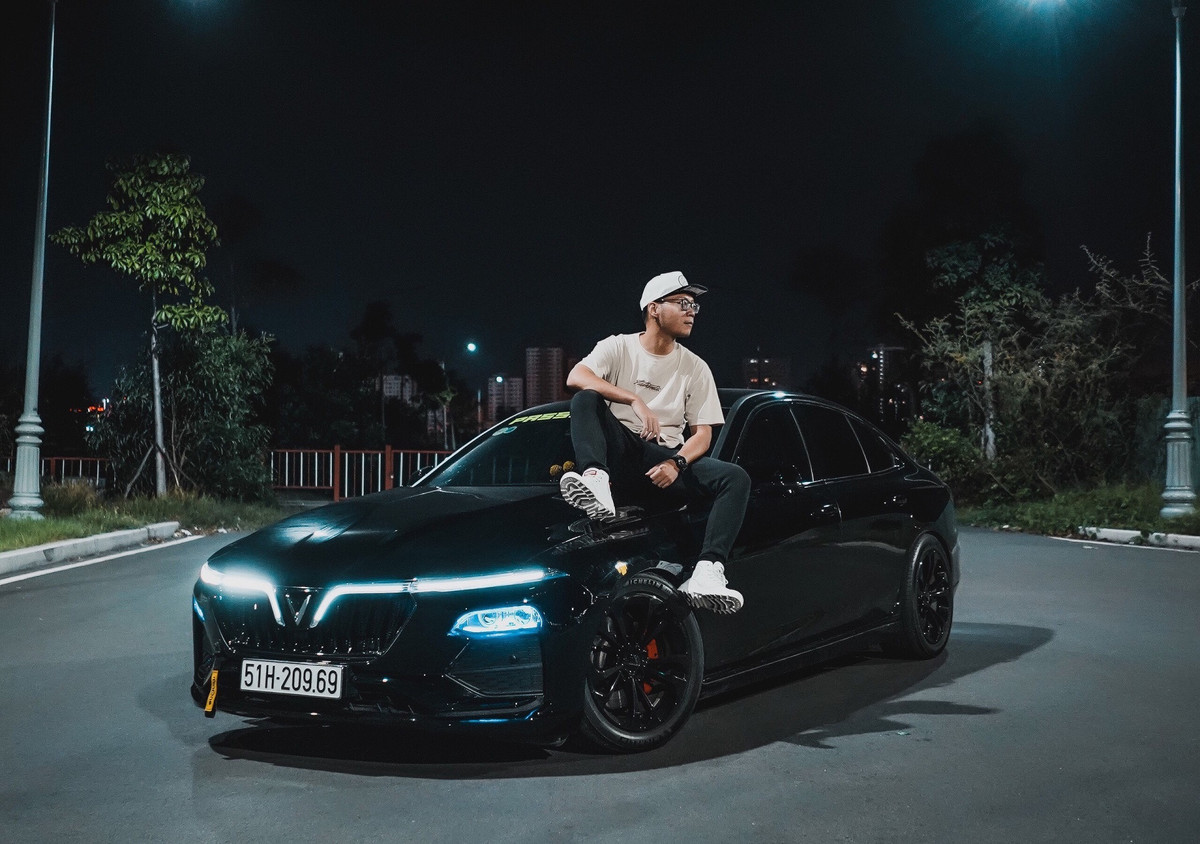 Nguoi dung noi gi ve VinFast sau hai nam gia nhap thi truong o to?-Hinh-5